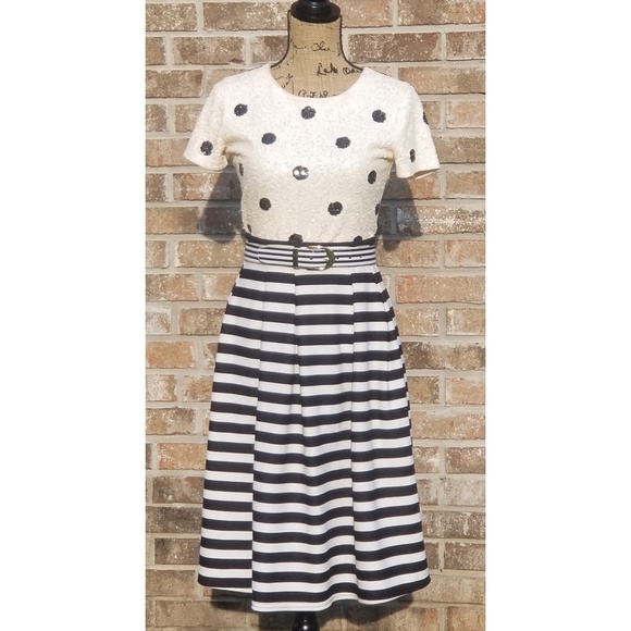 J. Crew Tops - Sequin blouse